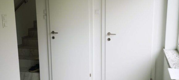 5-Zimmer Haus in Unterkohlstätten, Austria, Nr. 193779 7