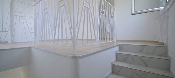 5-Zimmer Haus in Unterkohlstätten, Austria, Nr. 193779 13