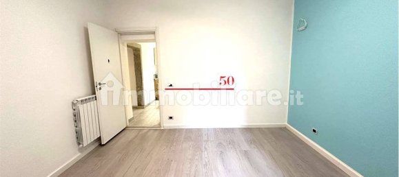 2 chambres Appartement à Verbania, Italy No. 113251 11
