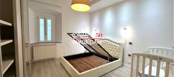 2 chambres Appartement à Verbania, Italy No. 113251 8