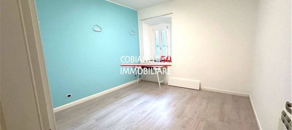 2 chambres Appartement à Verbania, Italy No. 113251 10