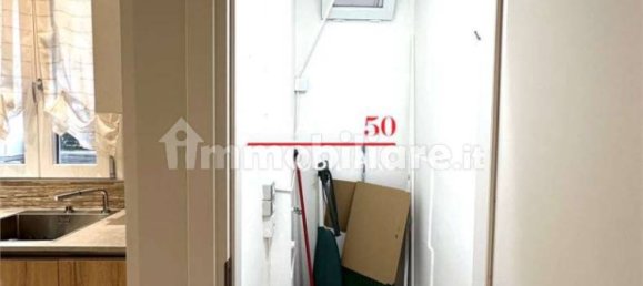 2 chambres Appartement à Verbania, Italy No. 113251 14