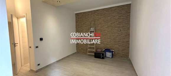 2 chambres Appartement à Verbania, Italy No. 113251 4