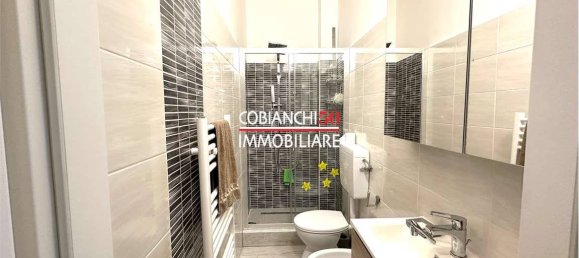 2 chambres Appartement à Verbania, Italy No. 113251 5