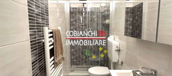 2 chambres Appartement à Verbania, Italy No. 113251 6