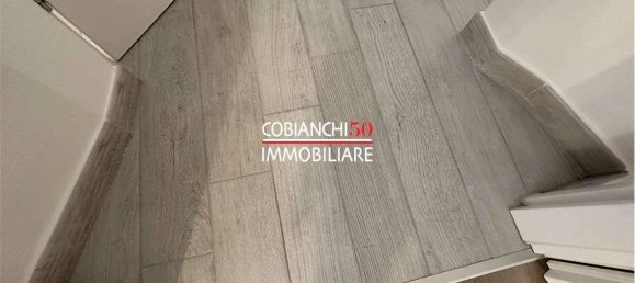 2 chambres Appartement à Verbania, Italy No. 113251 16