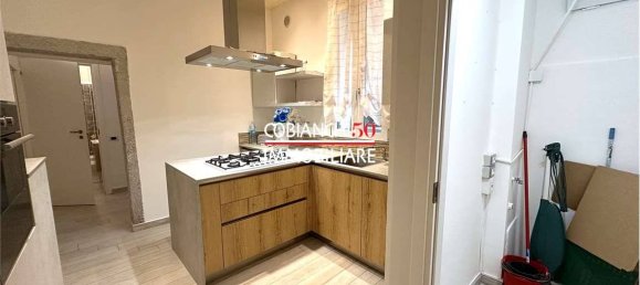 2 chambres Appartement à Verbania, Italy No. 113251 13