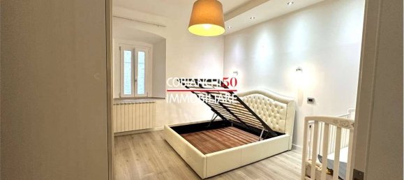 2 chambres Appartement à Verbania, Italy No. 113251 7