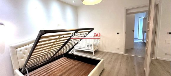 2 chambres Appartement à Verbania, Italy No. 113251 9