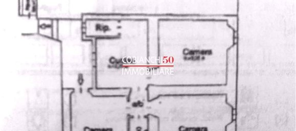 2 chambres Appartement à Verbania, Italy No. 113251 3