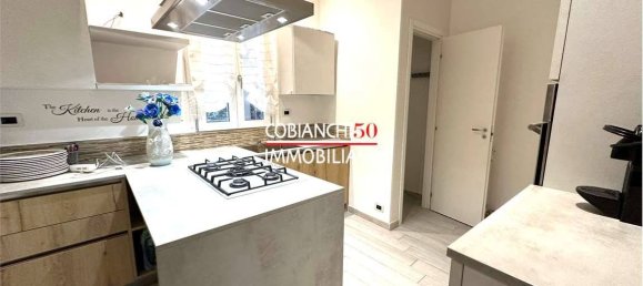 2 chambres Appartement à Verbania, Italy No. 113251 12