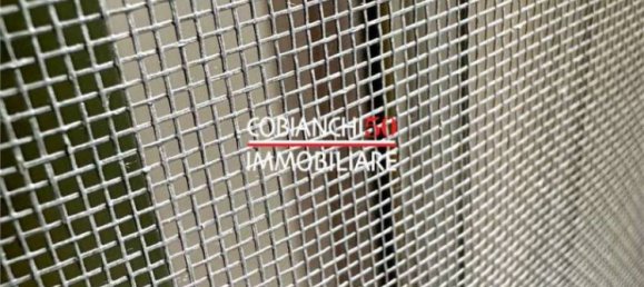 2 chambres Appartement à Verbania, Italy No. 113251 2