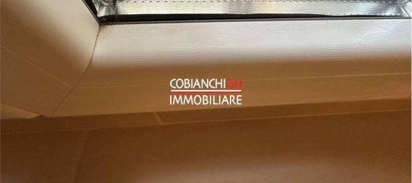 2 chambres Appartement à Verbania, Italy No. 113251 15