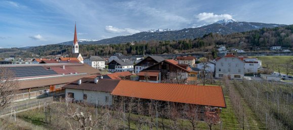 2-salle Appartement à Innsbruck-Stadt, Austria No. 135783 8