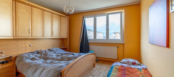 2-salle Appartement à Innsbruck-Stadt, Austria No. 135783 6