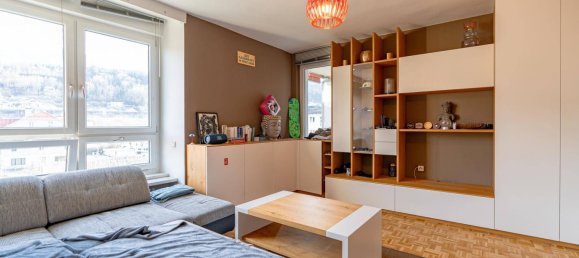 2-salle Appartement à Innsbruck-Stadt, Austria No. 135783 4
