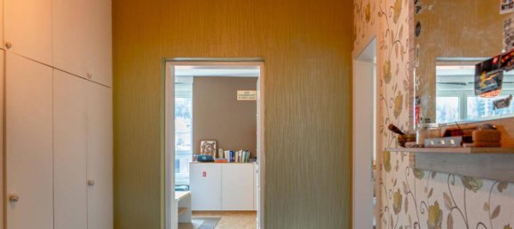 2-salle Appartement à Innsbruck-Stadt, Austria No. 135783 5