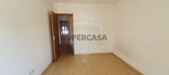 2 bedrooms Penthouse in Pinhal Novo, Portugal No. 261830 8
