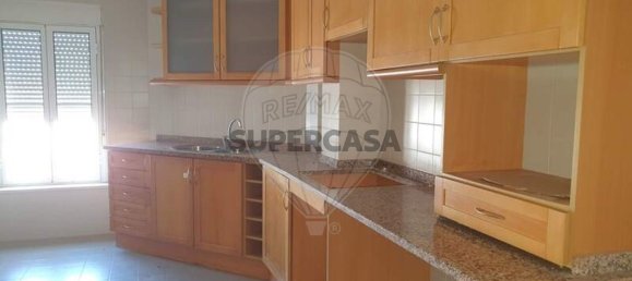 2 bedrooms Penthouse in Pinhal Novo, Portugal No. 261830 7