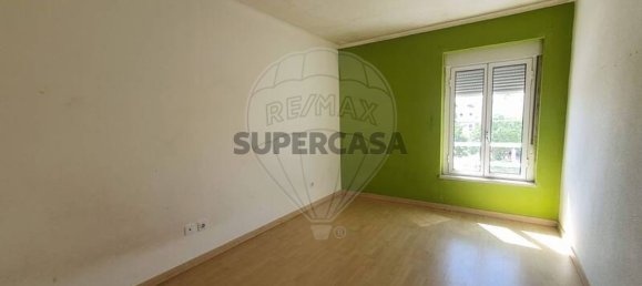 2 bedrooms Penthouse in Pinhal Novo, Portugal No. 261830 9