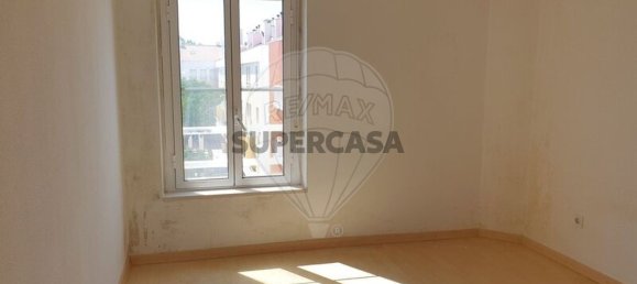 2 bedrooms Penthouse in Pinhal Novo, Portugal No. 261830 11