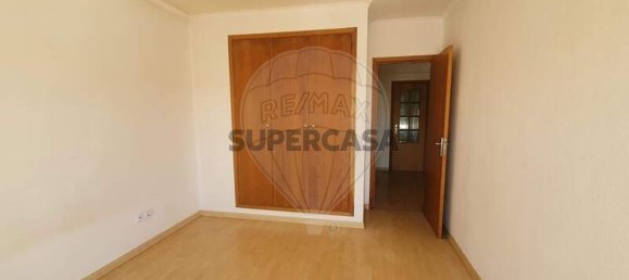 2 bedrooms Penthouse in Pinhal Novo, Portugal No. 261830 10
