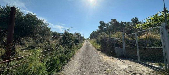 3200m² Land in Stalettì, Italy No. 149308 13
