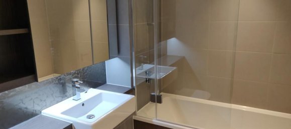 2 bedrooms Apartment in London, United Kingdom No. 10589 7