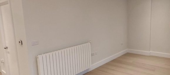 2 bedrooms Apartment in London, United Kingdom No. 10589 8