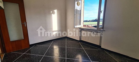 Apartamento T3 em Varazze, Italy N.º 9311 7