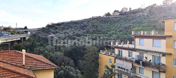 Apartamento T3 em Varazze, Italy N.º 9311 12
