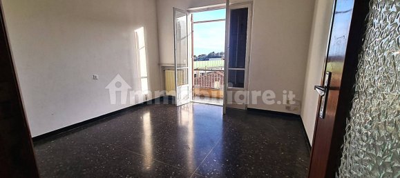 Apartamento T3 em Varazze, Italy N.º 9311 10