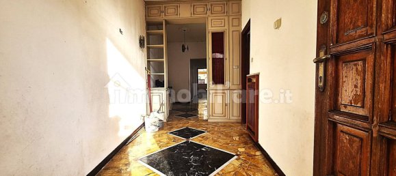 Apartamento T3 em Varazze, Italy N.º 9311 2