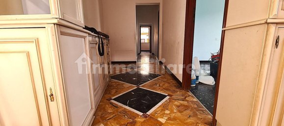 Apartamento T3 em Varazze, Italy N.º 9311 5