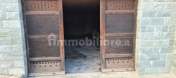 Apartamento T3 em Varazze, Italy N.º 9311 21