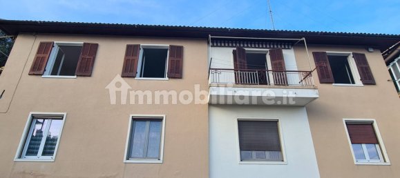 Apartamento T3 em Varazze, Italy N.º 9311 23