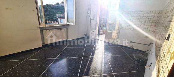 Apartamento T3 em Varazze, Italy N.º 9311 19