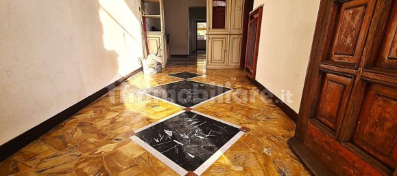 Apartamento T3 em Varazze, Italy N.º 9311 4