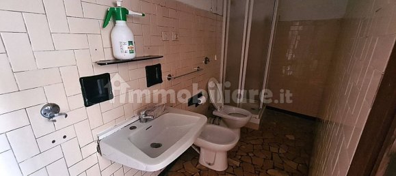 Apartamento T3 em Varazze, Italy N.º 9311 15