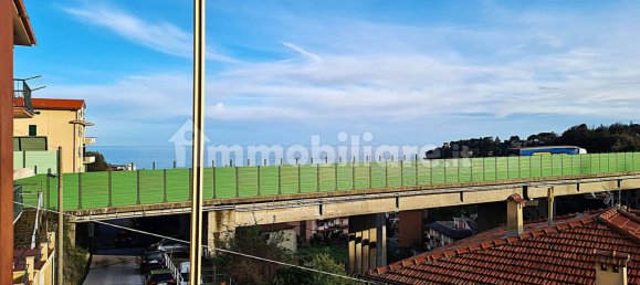 Apartamento T3 em Varazze, Italy N.º 9311 11