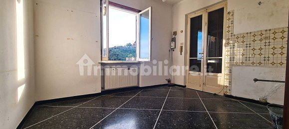 Apartamento T3 em Varazze, Italy N.º 9311 6