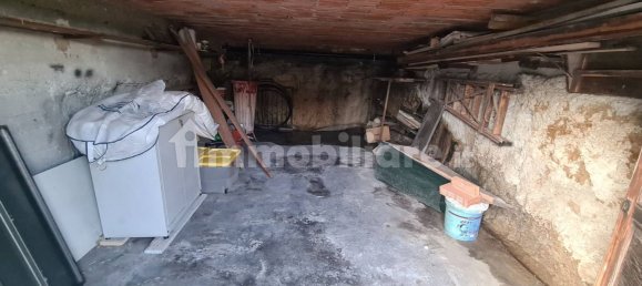 Apartamento T3 em Varazze, Italy N.º 9311 25