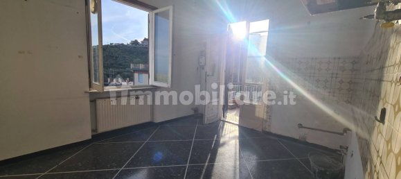 Apartamento T3 em Varazze, Italy N.º 9311 20
