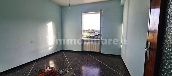 Apartamento T3 em Varazze, Italy N.º 9311 8