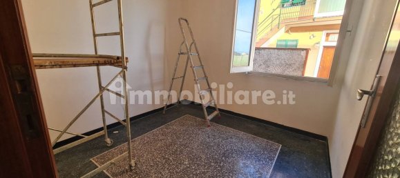 Apartamento T3 em Varazze, Italy N.º 9311 17