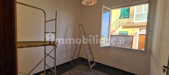 Apartamento T3 em Varazze, Italy N.º 9311 18