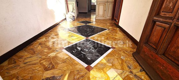 Apartamento T3 em Varazze, Italy N.º 9311 3