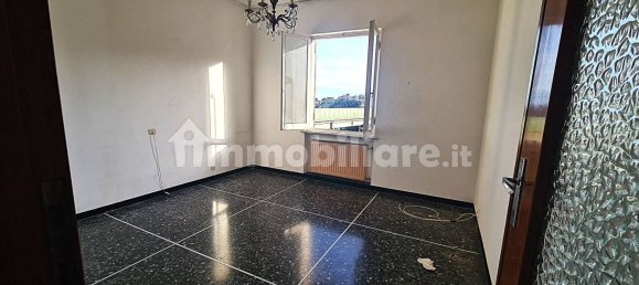 Apartamento T3 em Varazze, Italy N.º 9311 16