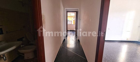 Apartamento T3 em Varazze, Italy N.º 9311 9
