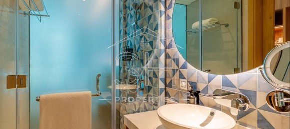 46.1m² Apartment in Palm Jumeirah, UAE No. 44529 16